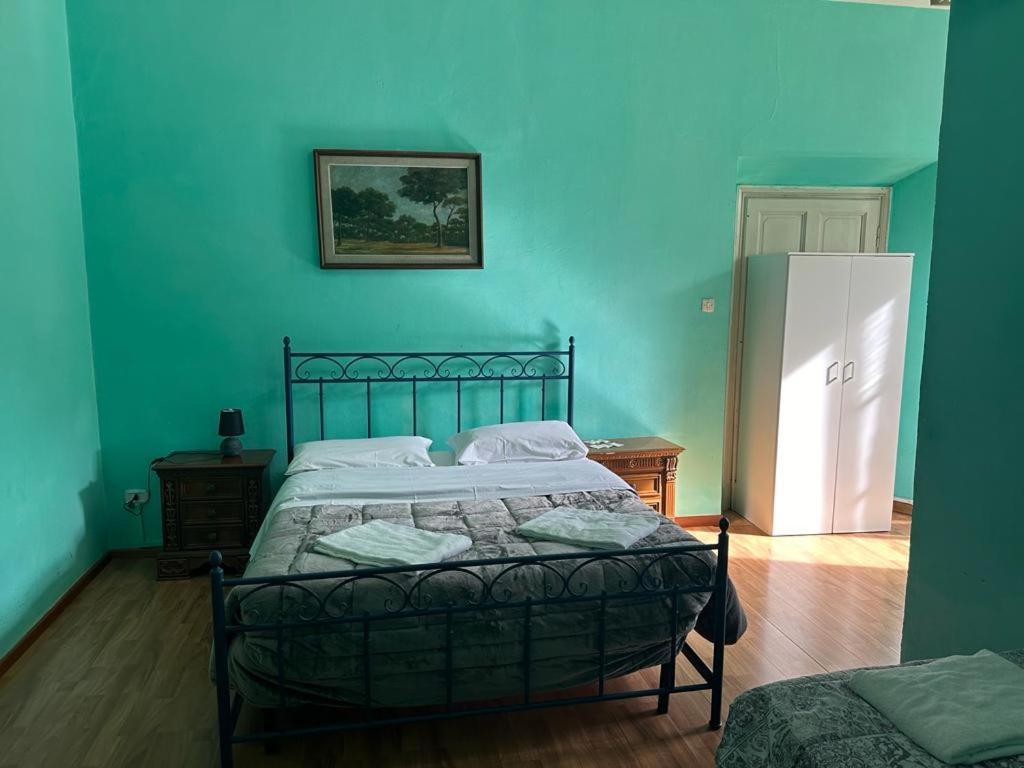 Rooms77 Centro Storico Florencia
