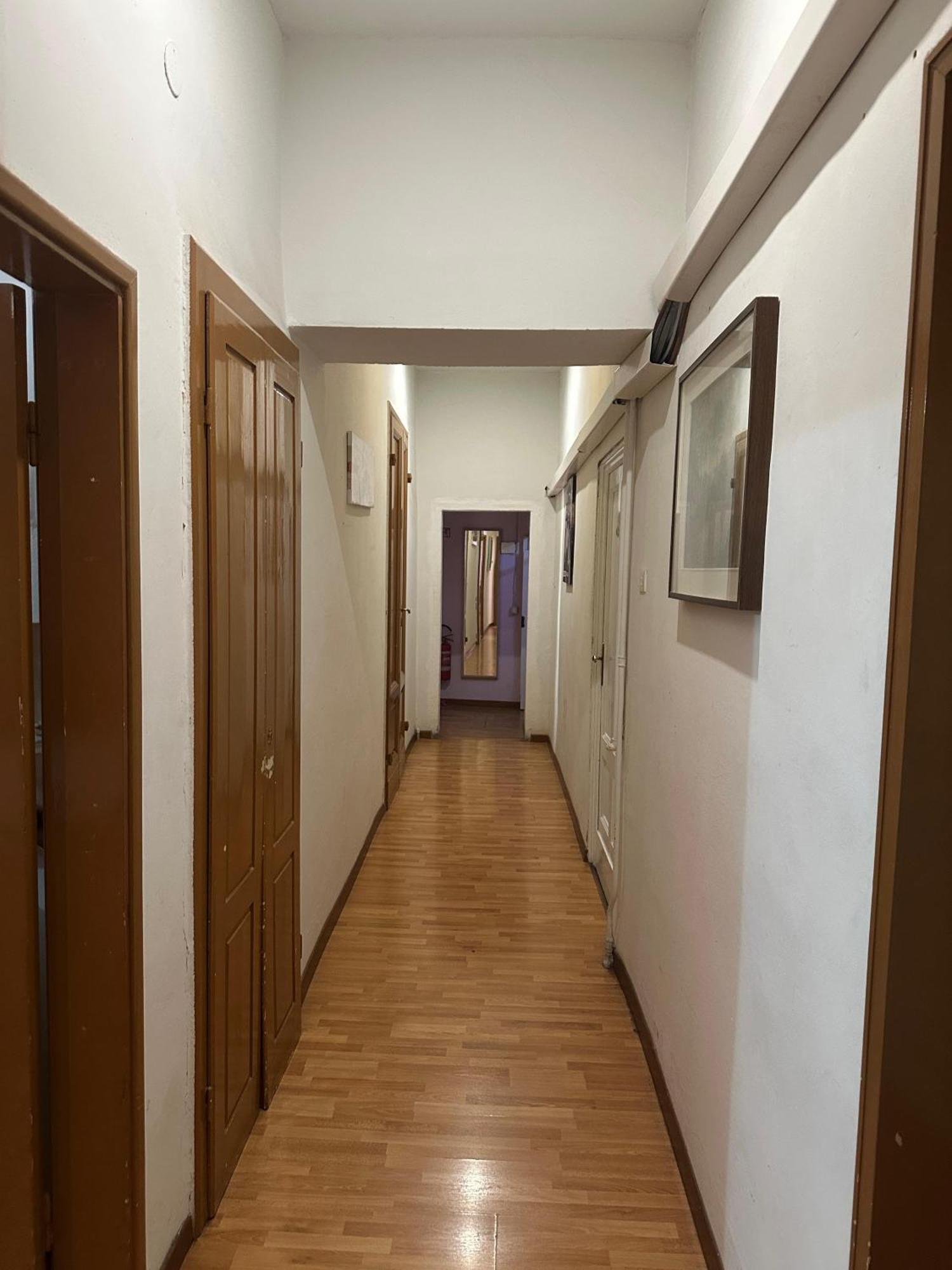 Rooms77 Centro Storico Guest house Florence